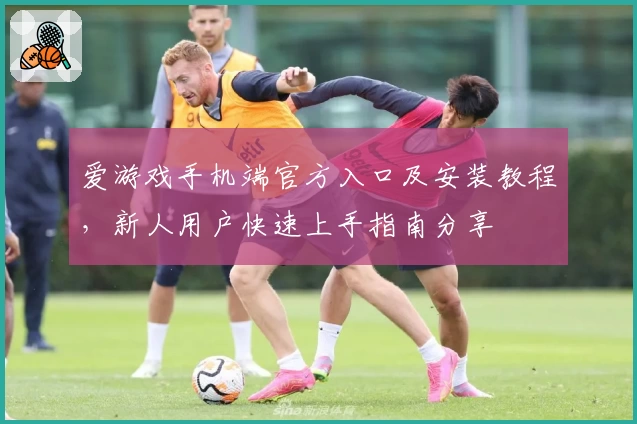 爱游戏手机端官方入口及安装教程，新人用户快速上手指南分享
